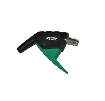 Pistolet do przedmuchu Iwata Mini Venturi