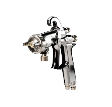 Pistolet IWATA W-200 INTEGRA G2P 1,2