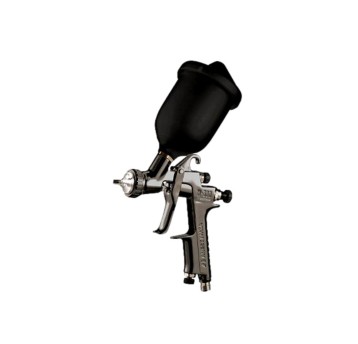 Pistolet IWATA W-300WB UV 1.2