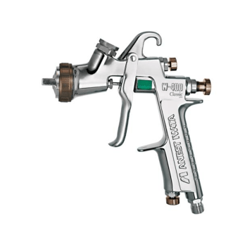 Pistolet IWATA W400 BellAria Classic Plus 1.4mm