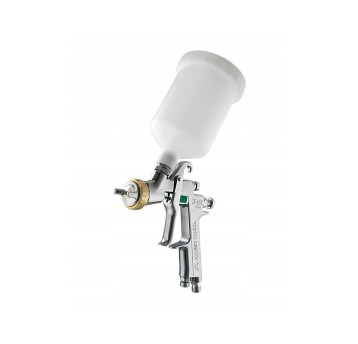 Pistolet IWATA W400 WBX Classic Plus dysza 1.4