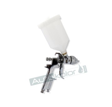 Pistolet lakierniczy 45191, dysza 1,3