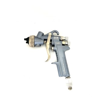 Pistolet lakierniczy AEROMEXIM PRIMA 100 1.4