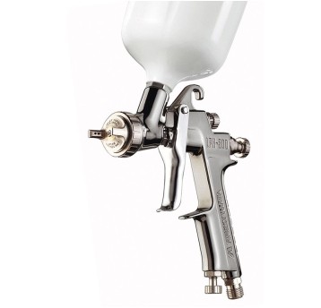 Pistolet lakierniczy IWATA LPH-300 1.6