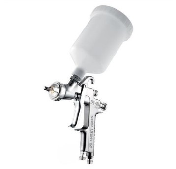 Pistolet lakierniczy IWATA LPH-400 1.4