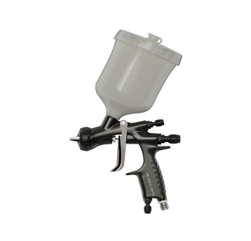 Pistolet lakierniczy IWATA WS Primer 1.6 PRO