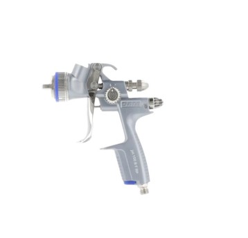Pistolet lakierniczy SATA 100 BF RP 1,6