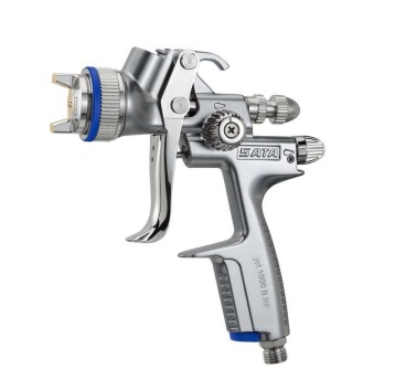 Pistolet lakierniczy SATA 1000B RP 1.8
