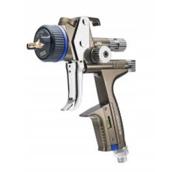 Pistolet lakierniczy SATA 5500 RP 1.2 O DIGITAL (złącze obrotowe)