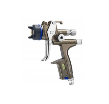 Pistolet lakierniczy SATA JET 5500 RP 1.3O DIGITAL (złącze obrotowe)