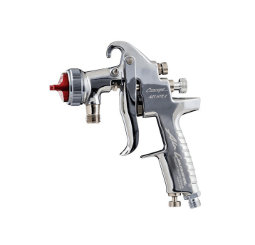 Pistolet natryskowy Iwata AZ1 HTE 2P 1,5 short