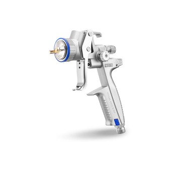 Pistolet natryskowy SATA mini 4400B RP 1,0 SR RPS