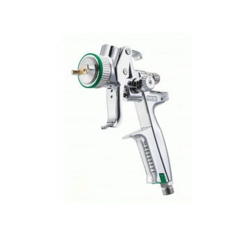 Pistolet natryskowy SATA miniJet 4400B HVLP 0,8 SR