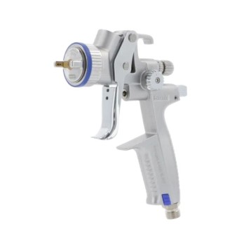 Pistolet natryskowy SATA miniJet 4400B RP 1,0 SR