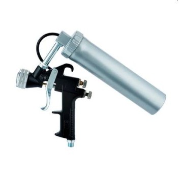 Pistolet pneumatyczny 3M do mas 310ml