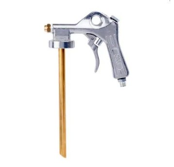 Pistolet pneumatyczny do baranka 3M