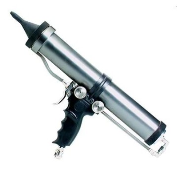 Pistolet pneumatyczny do mas i saszetek 3M 310ml