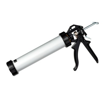 Pistolet ręczny do mas i uszczelniaczy 3M 310ml