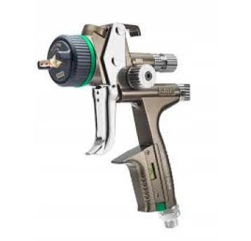 Pistolet SATA JET 5500 HVLP DIGITAL 1.3 O (złącze obrotowe)