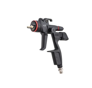 Pistolet SATA JetX HVLP 1.4 O BASIC (Speed)