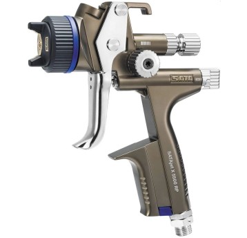 Pistolet SATAJET NR5500 I RP 1.4 (złącze obrotowe)