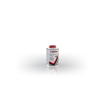 Plastyfikator Max Meyer 1208 0,5L