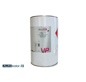 Płyn do myjki do mycia wyposażenia 25L