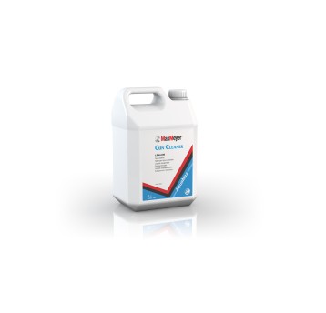Płyn do myjki Max Meyer AQUAMAX 5L