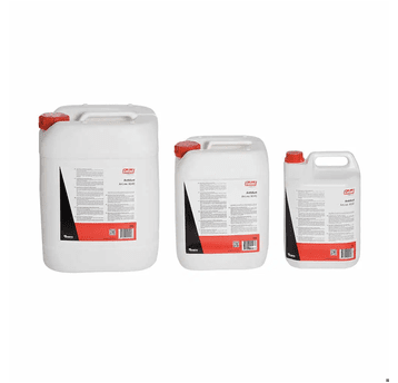 Płyn kabinowy COLAD Anti-Dust 5l