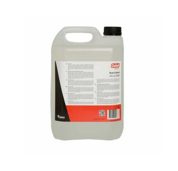 Płyn podłogowy COLAD 5l