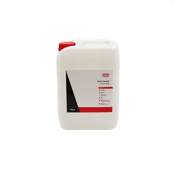 Płyn podłogowy Colad Dust Control 10L