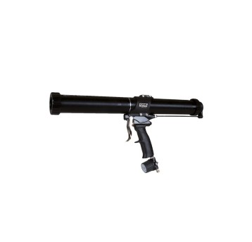 Pneumatyczny wyciskacz do mas 300-310-400ml