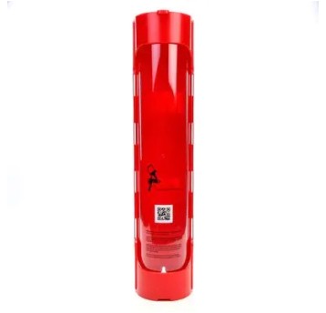 Podajnik do kubków PPS (850,650,400ml)