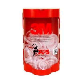 Podajnik do pokryw PPS (850,650,400ml)