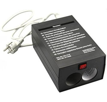 Podgrzewacz do kartuszy Teroson 13117H