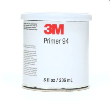 Podkład 3M do klejenia taśm dwustronnych 236ml