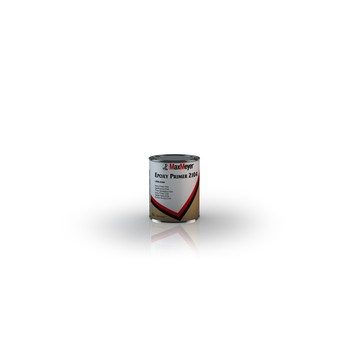 Podkład epoksydowy 2104 HP EPOXY PRIMER 1L