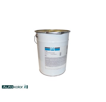 Podkład epoksydowy 2K DELFLEET HS F3991 szary 15l