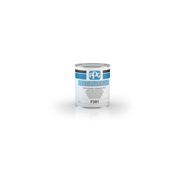 Podkład epoksydowy bezchromian DELFLEET F391 (3l)