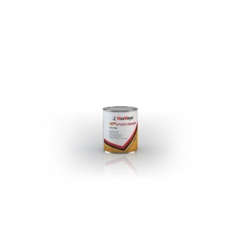 Podkład epoksydowy HP EPOXY PRIMER 1L