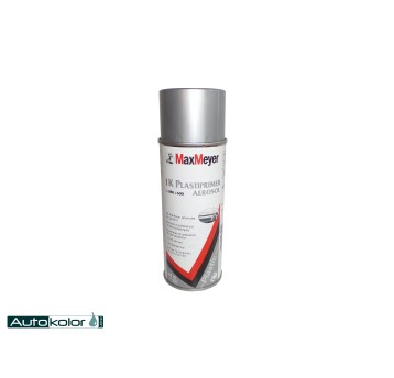 Podkład na tworzywa PLASTPRIMER 0,4L SPRAY