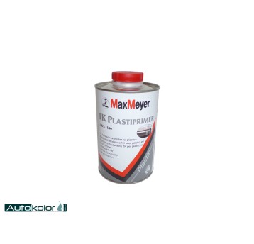 Podkład na tworzywa PLASTPRIMER 1K 1L