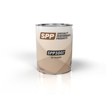 Podkład UV PPG 0,94L