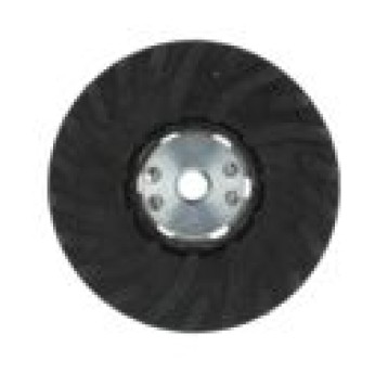 Podkładka do krążków fibrowych AIR COOL 125mm M14