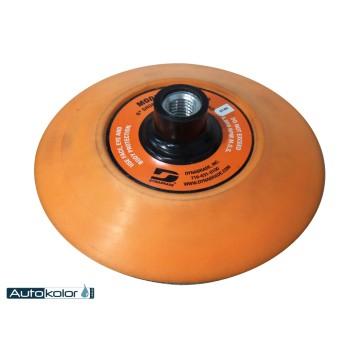 Podkładka do polerki Dynabrade M14 wewn. 6" 152mm