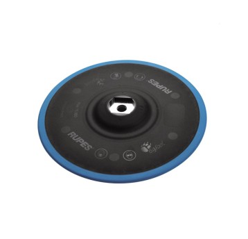 Podkładka do polerki Rupes HLR15 125mm