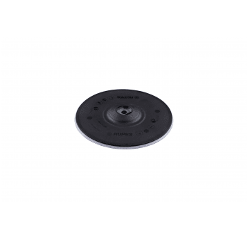 Podkładka do polerki Rupes HLR15, LHR15V 125mm