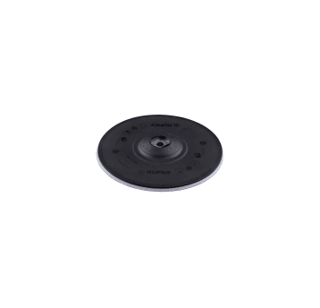 Podkładka do polerki Rupes HLR15, LHR15V 125mm