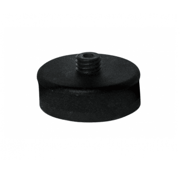 Podkładka do polerki Rupes HR81 na klej 30mm