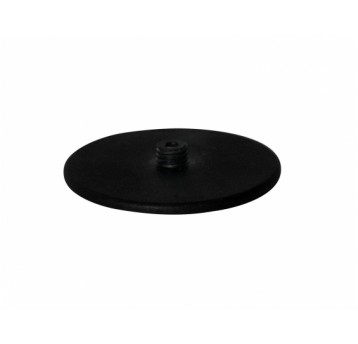 Podkładka do polerki Rupes HR81 na rzep 50mm 2"
